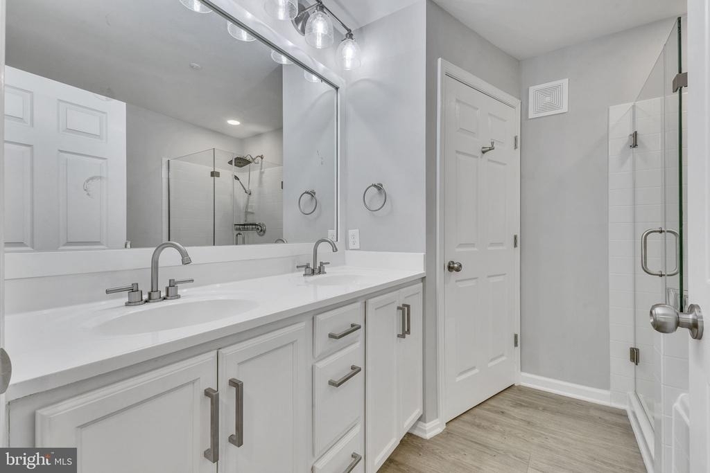 5980 Kimberly Anne Way - Photo 14