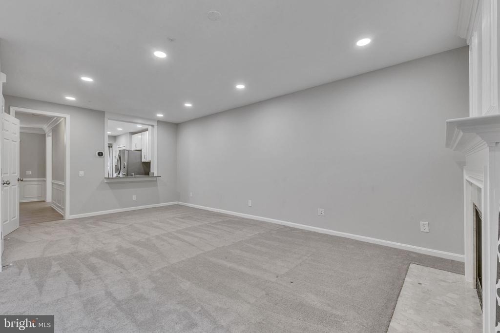 5980 Kimberly Anne Way - Photo 9