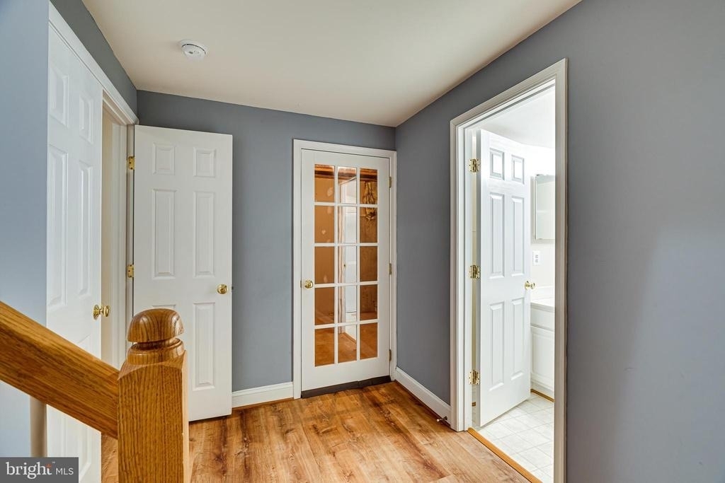 5708 Heritage Crossing Court - Photo 33