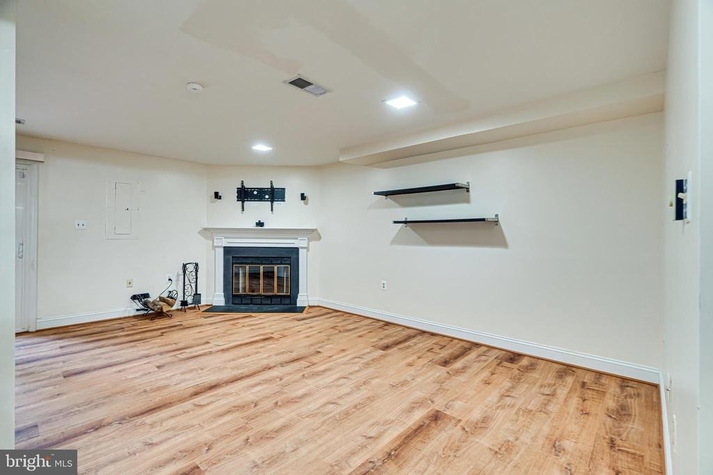 5708 Heritage Crossing Court - Photo 35