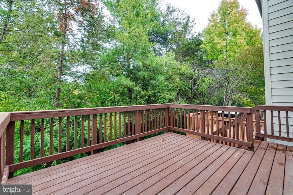 5708 Heritage Crossing Court - Photo 19