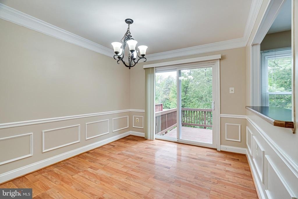 5708 Heritage Crossing Court - Photo 14