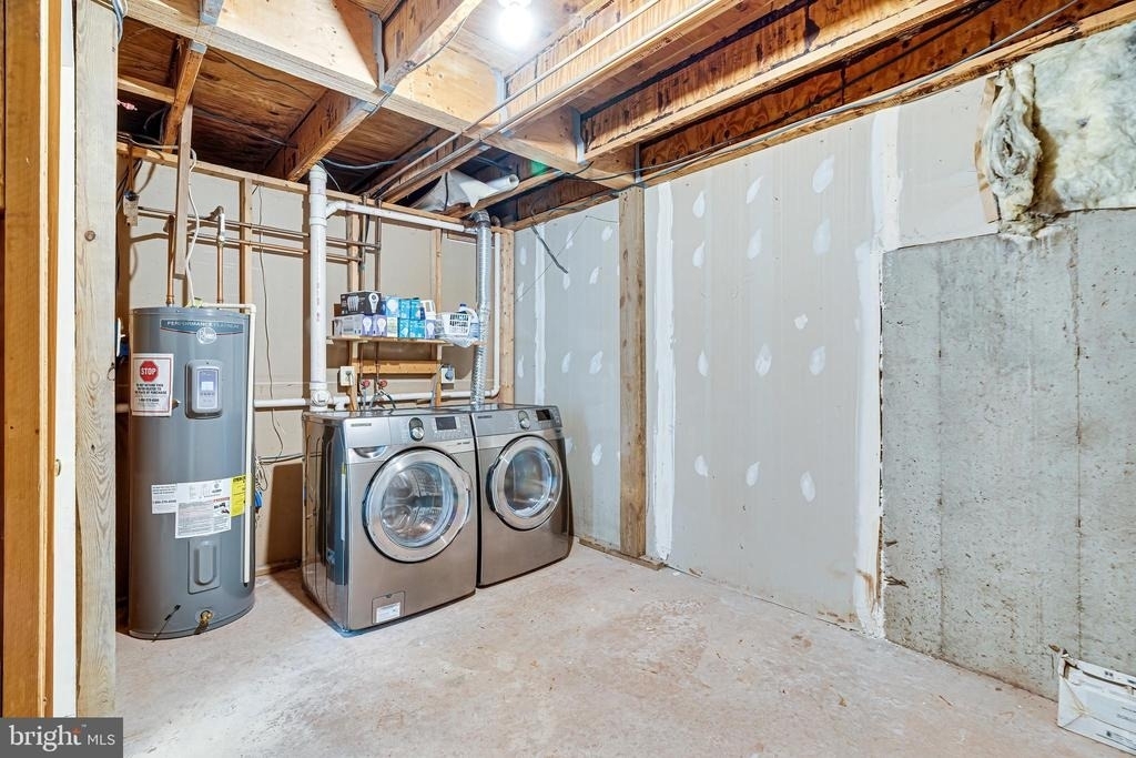 5708 Heritage Crossing Court - Photo 39