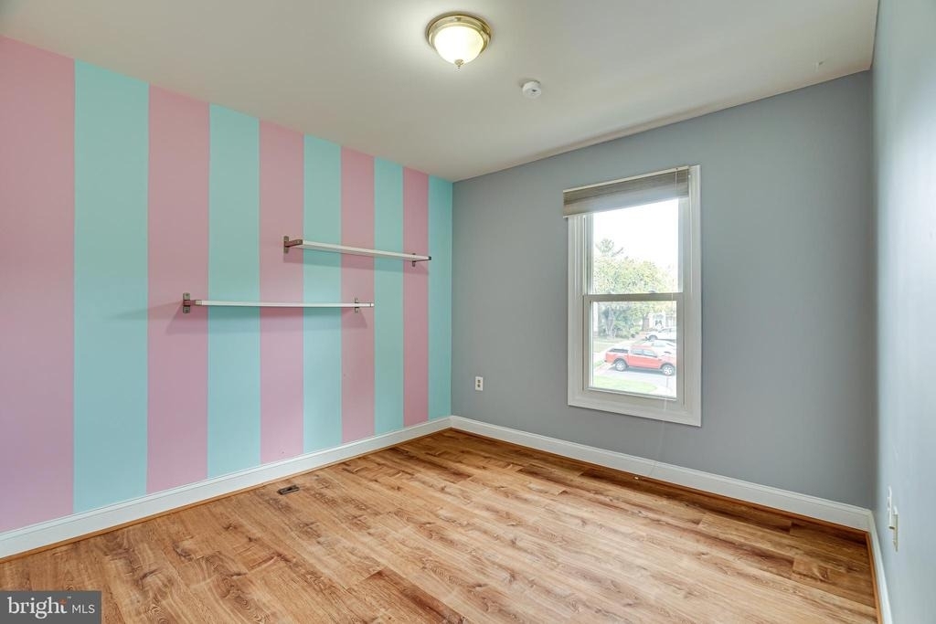 5708 Heritage Crossing Court - Photo 30