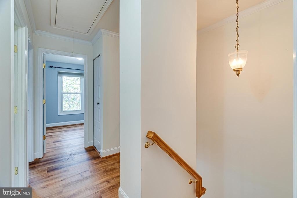 5708 Heritage Crossing Court - Photo 21