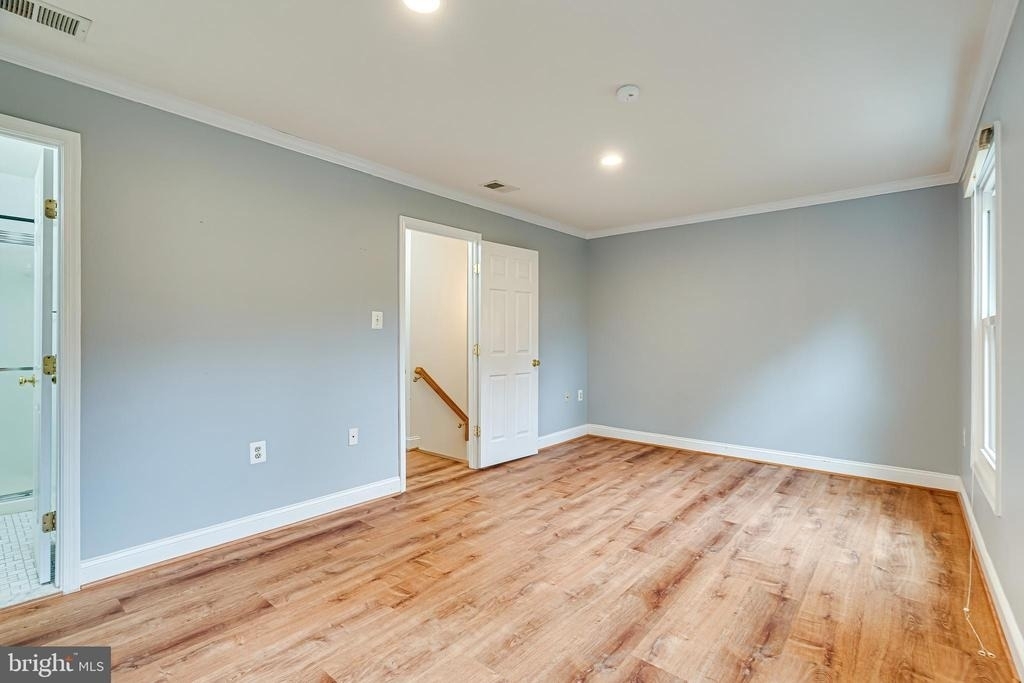 5708 Heritage Crossing Court - Photo 25