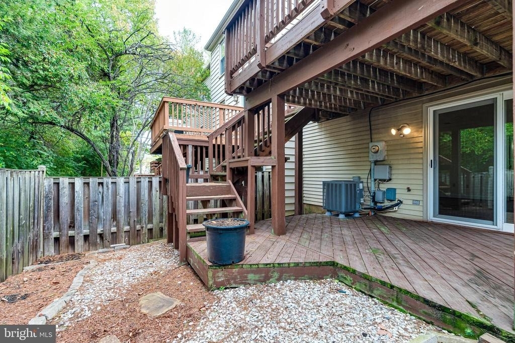 5708 Heritage Crossing Court - Photo 42