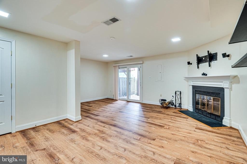 5708 Heritage Crossing Court - Photo 36