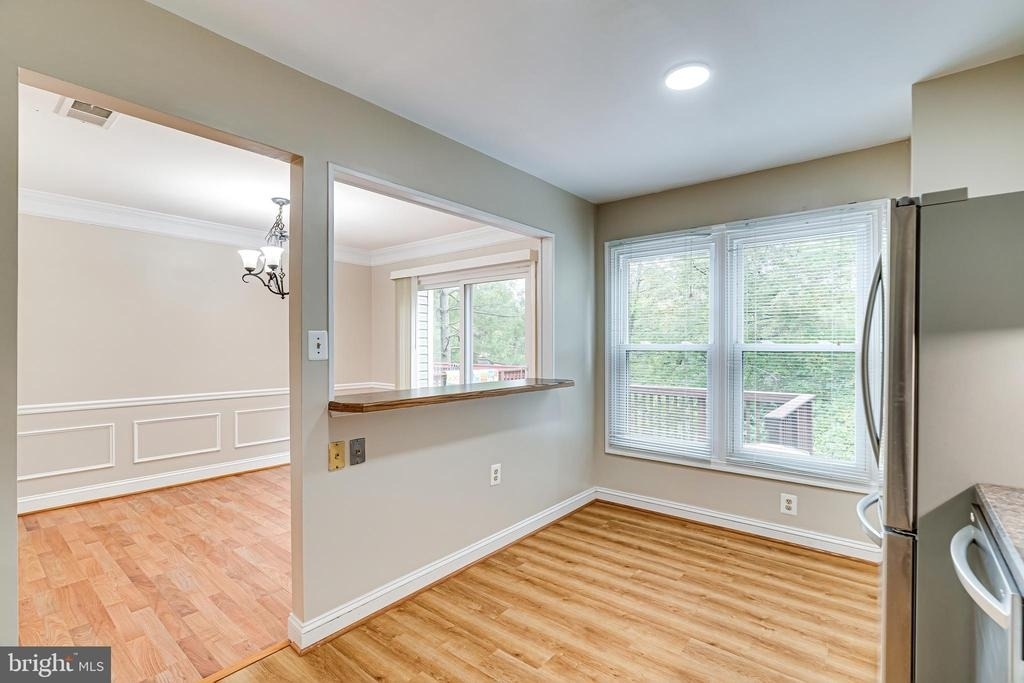 5708 Heritage Crossing Court - Photo 11