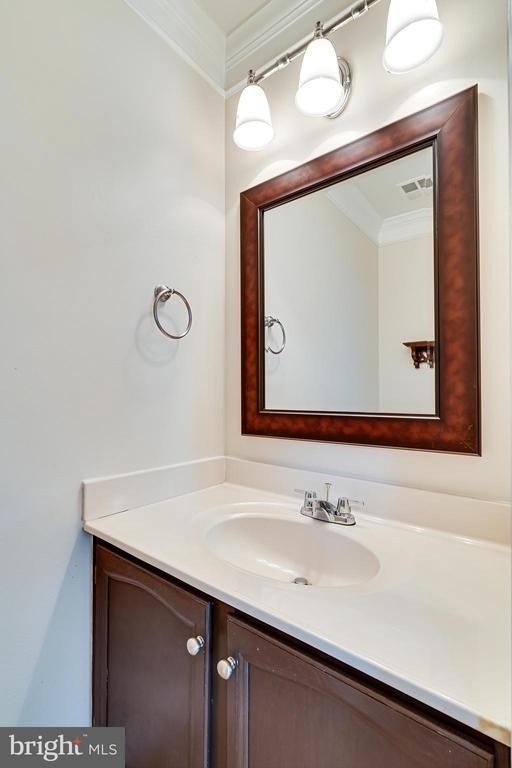 5708 Heritage Crossing Court - Photo 18