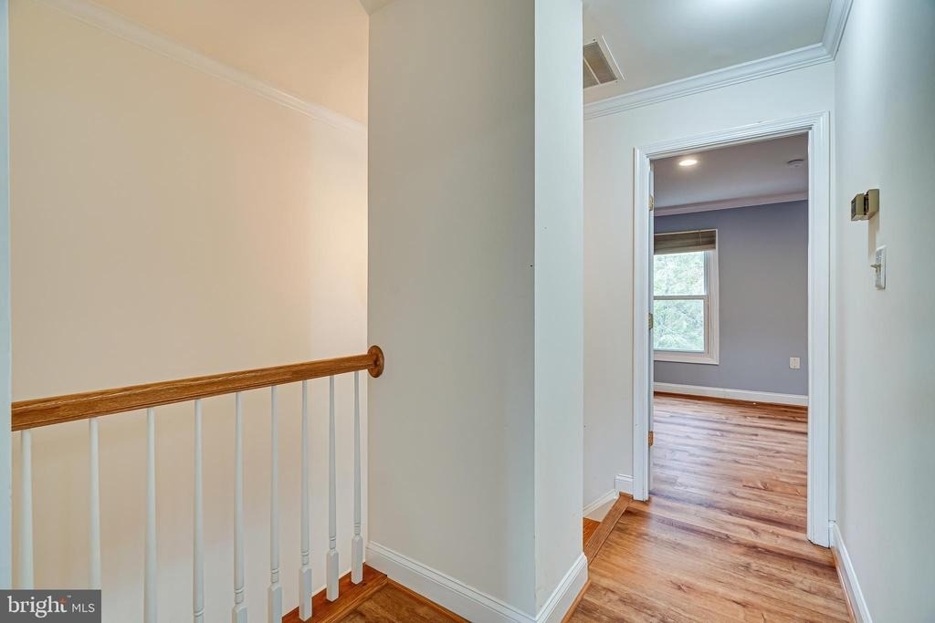 5708 Heritage Crossing Court - Photo 22