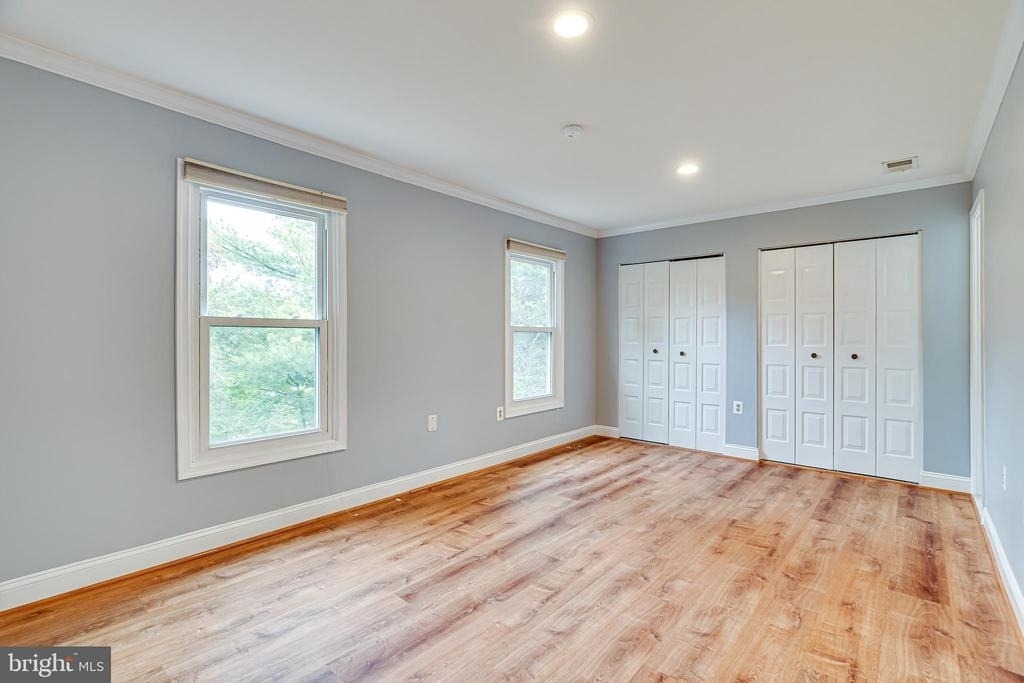 5708 Heritage Crossing Court - Photo 23