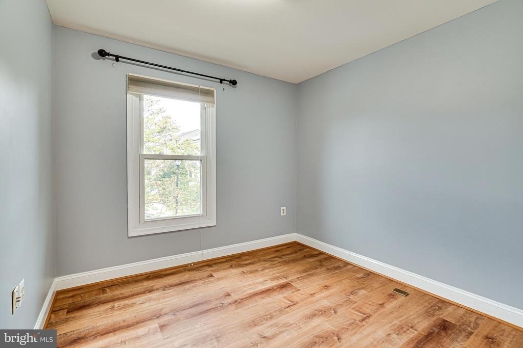 5708 Heritage Crossing Court - Photo 28