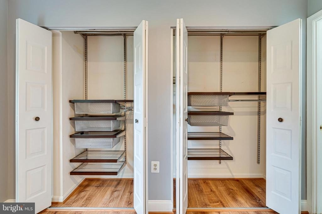 5708 Heritage Crossing Court - Photo 26
