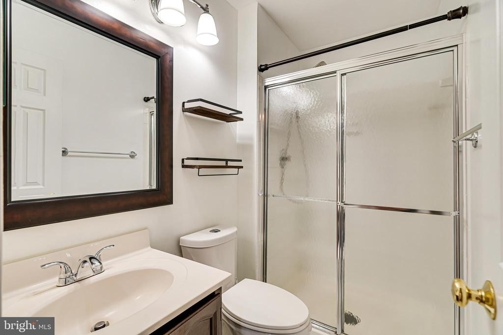 5708 Heritage Crossing Court - Photo 27