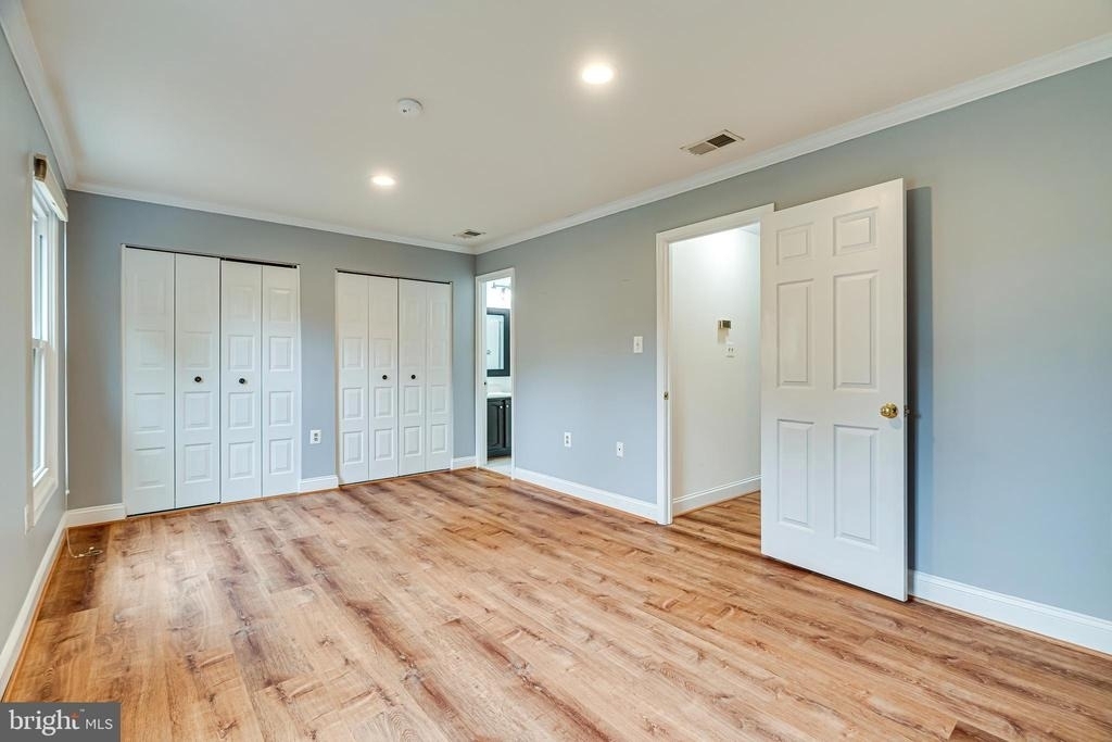 5708 Heritage Crossing Court - Photo 24