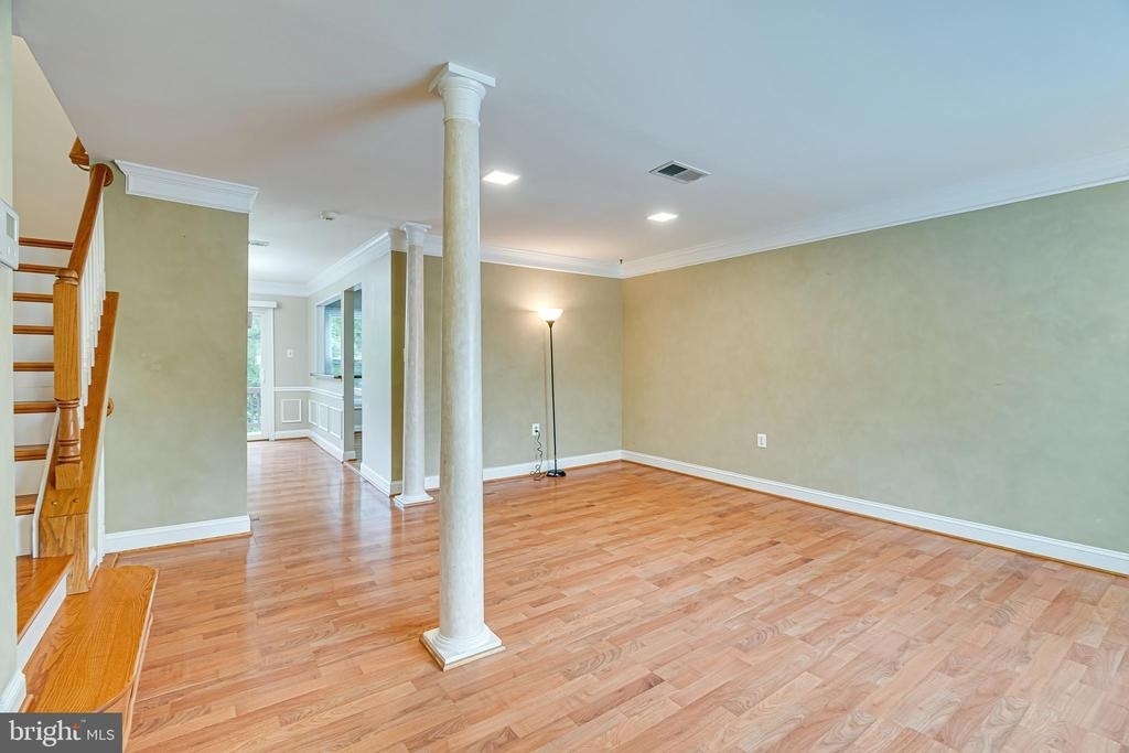 5708 Heritage Crossing Court - Photo 4