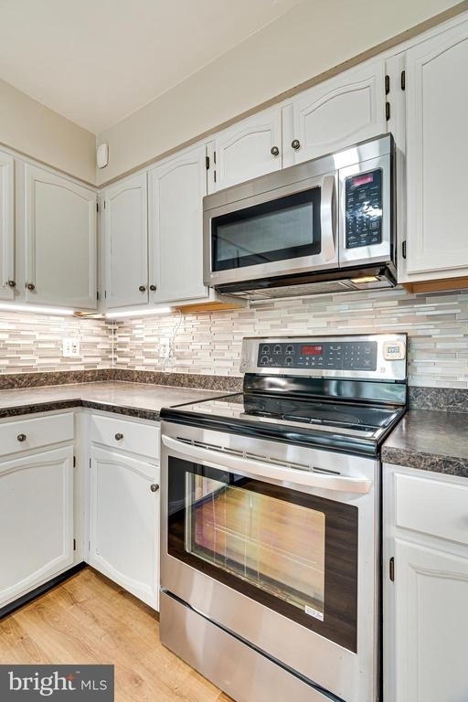 5708 Heritage Crossing Court - Photo 12