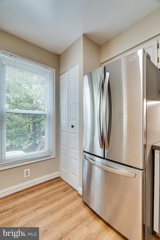 5708 Heritage Crossing Court - Photo 13