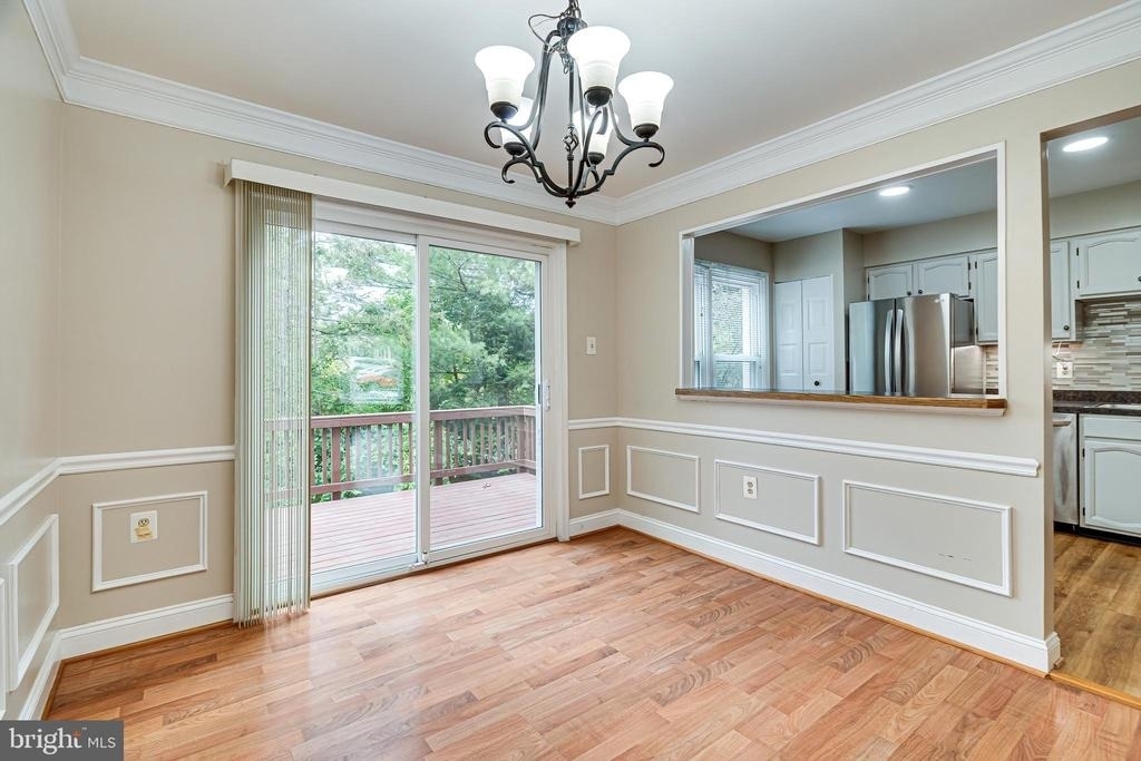 5708 Heritage Crossing Court - Photo 15