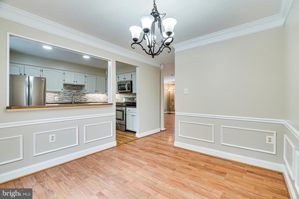 5708 Heritage Crossing Court - Photo 16
