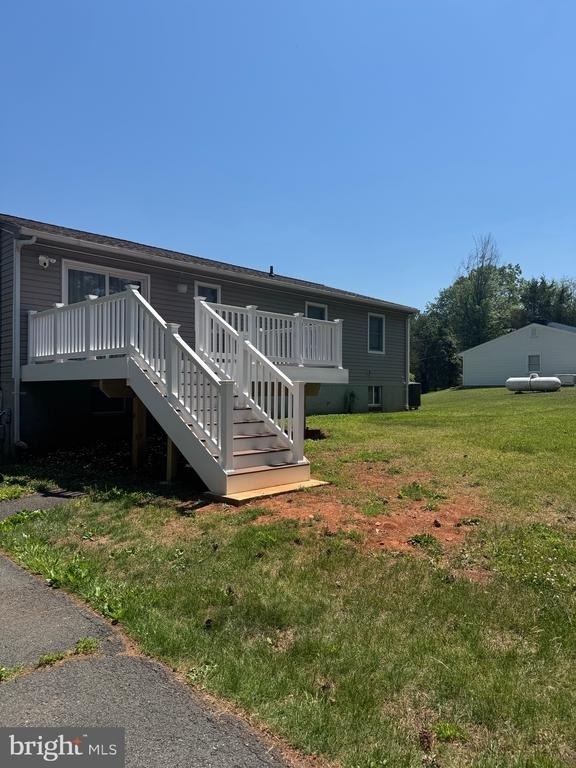 6718 Chestnut Oak Lane - Photo 26