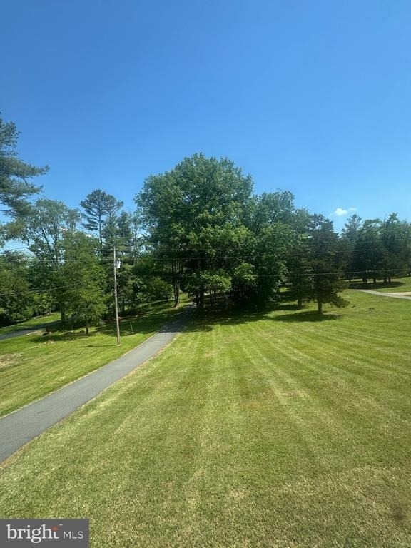 6718 Chestnut Oak Lane - Photo 30