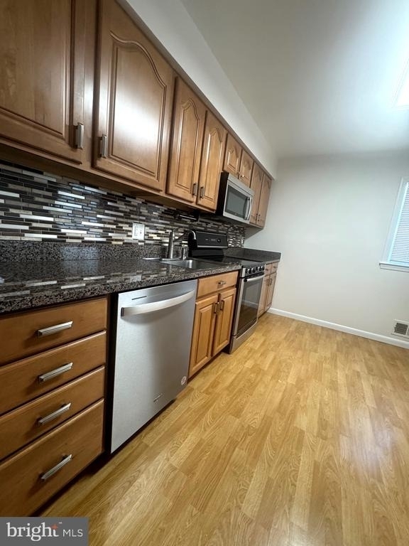 6718 Chestnut Oak Lane - Photo 2
