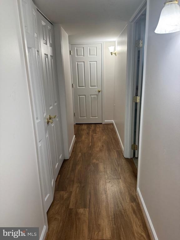 6718 Chestnut Oak Lane - Photo 16