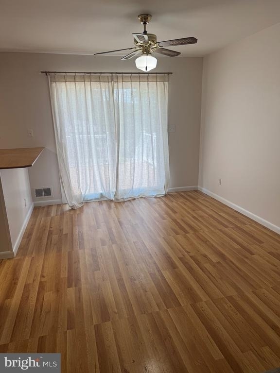 6718 Chestnut Oak Lane - Photo 18