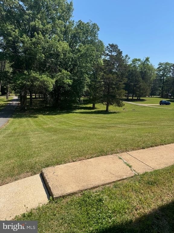 6718 Chestnut Oak Lane - Photo 28