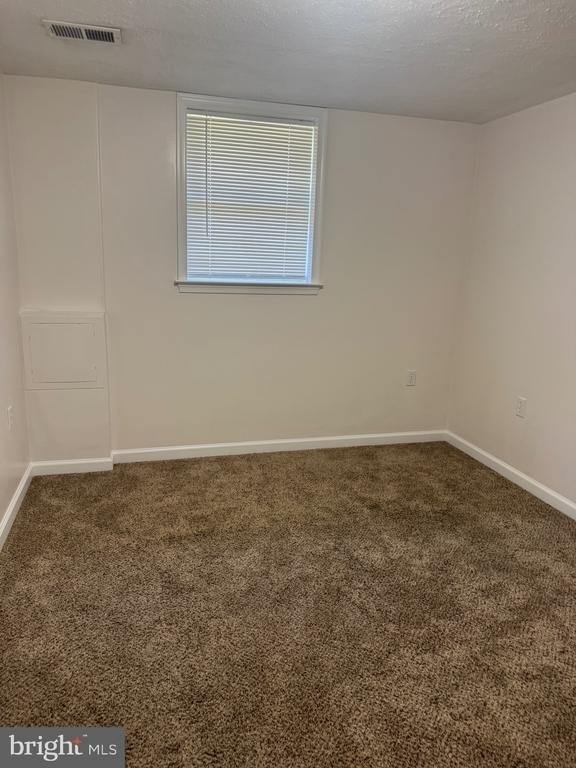 6718 Chestnut Oak Lane - Photo 19