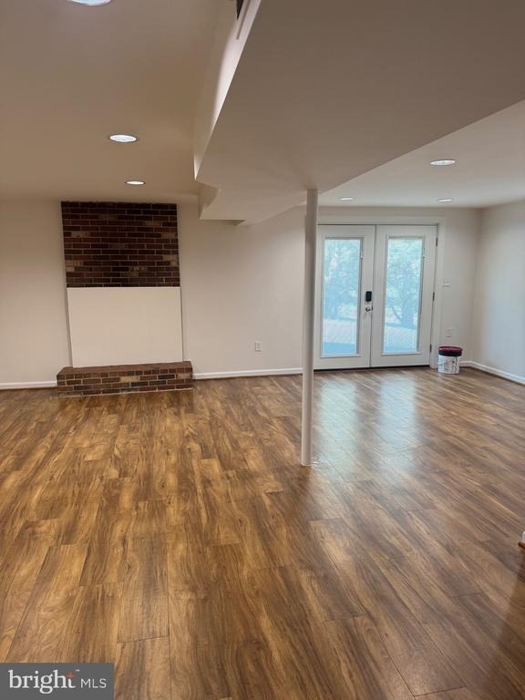 6718 Chestnut Oak Lane - Photo 6