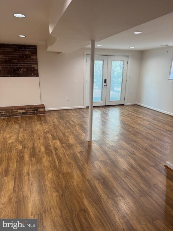 6718 Chestnut Oak Lane - Photo 3