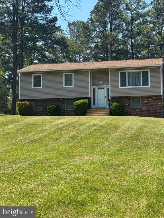 6718 Chestnut Oak Lane - Photo 0