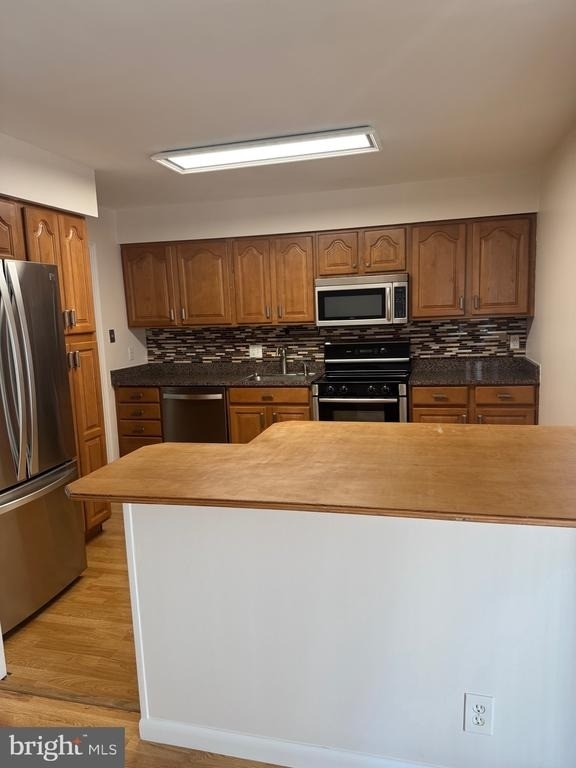 6718 Chestnut Oak Lane - Photo 1
