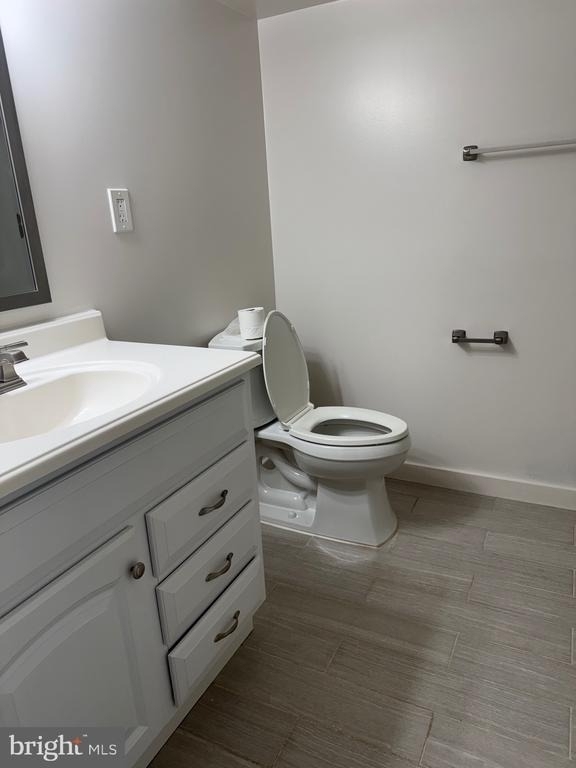 6718 Chestnut Oak Lane - Photo 23