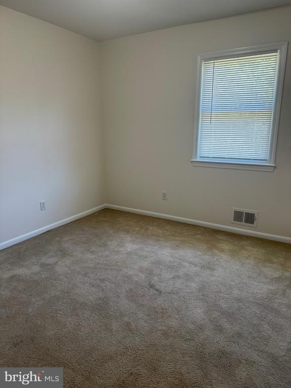 6718 Chestnut Oak Lane - Photo 11