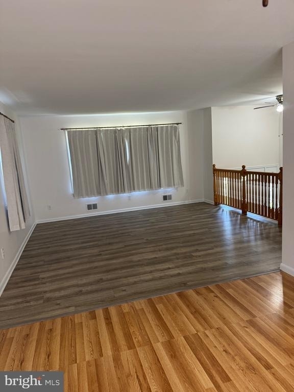 6718 Chestnut Oak Lane - Photo 17