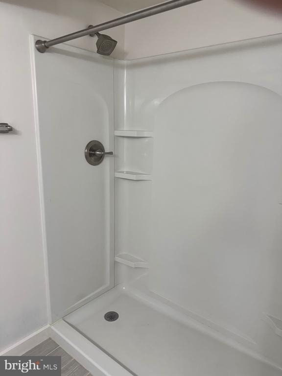 6718 Chestnut Oak Lane - Photo 25