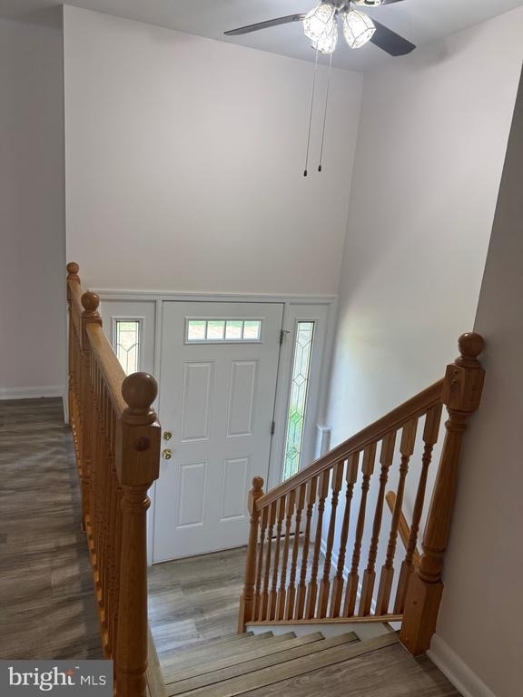 6718 Chestnut Oak Lane - Photo 29