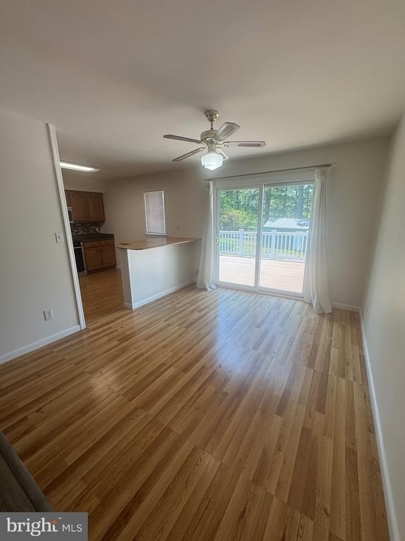 6718 Chestnut Oak Lane - Photo 14