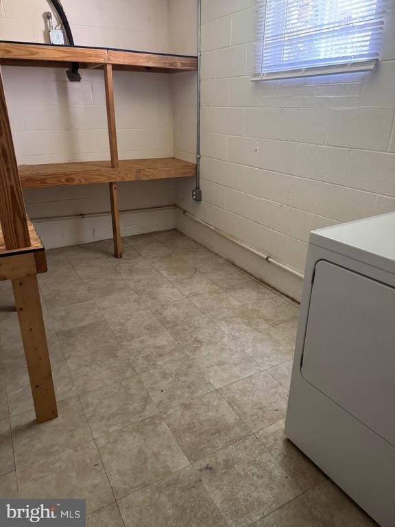 6718 Chestnut Oak Lane - Photo 20