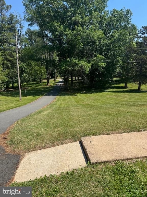 6718 Chestnut Oak Lane - Photo 27