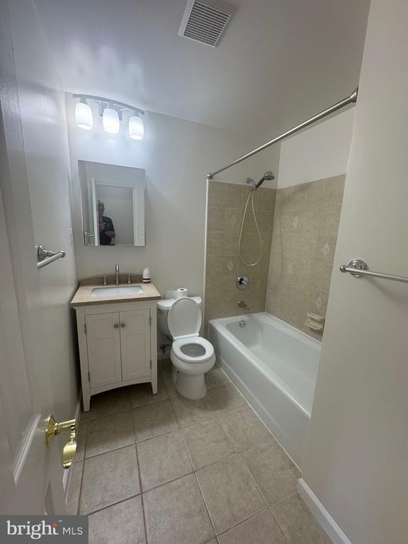 6718 Chestnut Oak Lane - Photo 9
