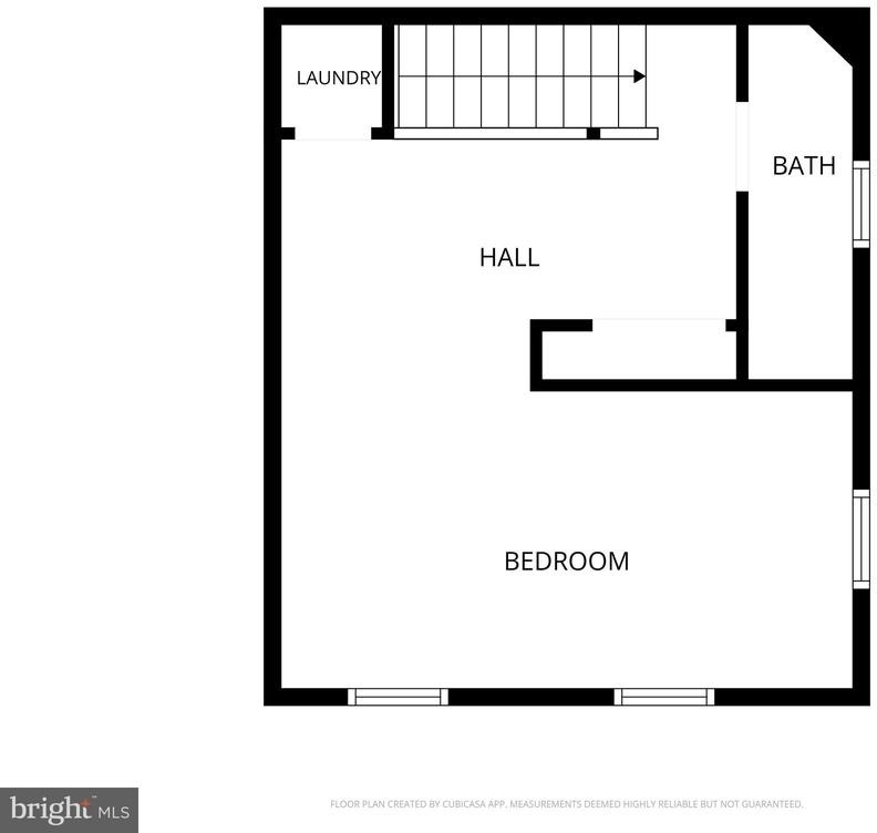 1401 Charles Street - Photo 19