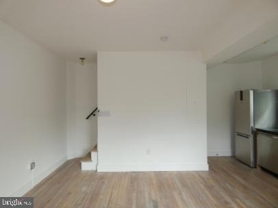1401 Charles Street - Photo 5