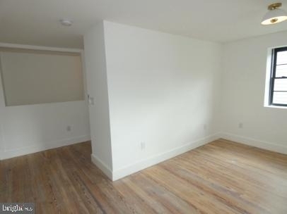 1401 Charles Street - Photo 4