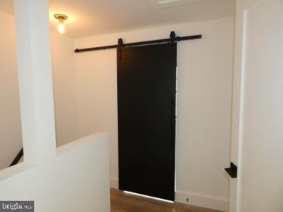 1401 Charles Street - Photo 3