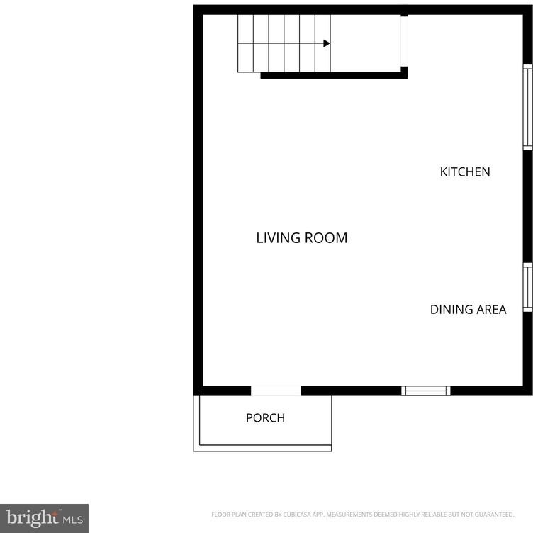 1401 Charles Street - Photo 18